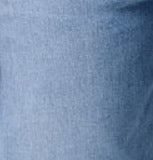 AGOLDE - Women - Measure Ren Jean