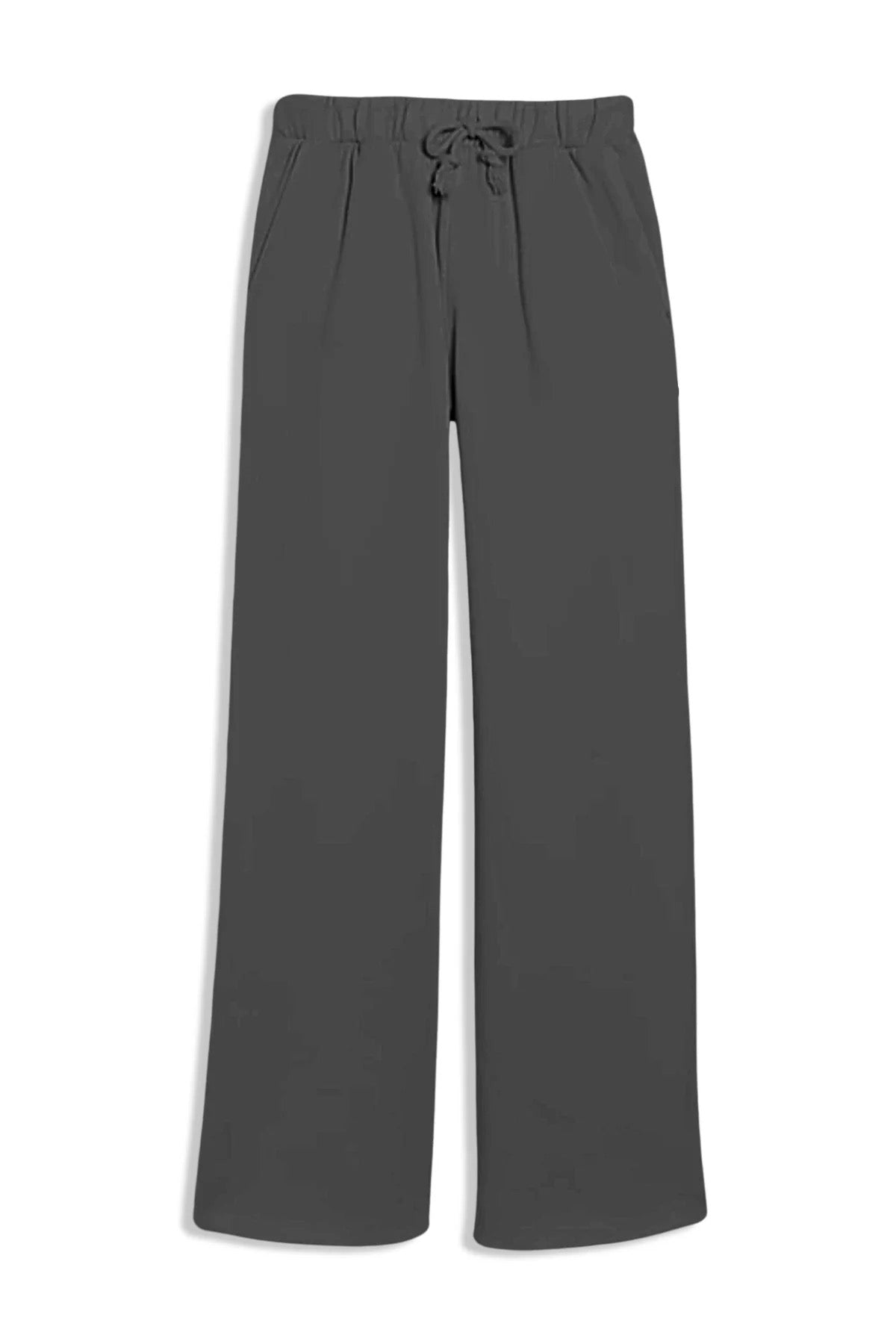 KatieJ NYC - Women - Vintage Black Cody Lounge Pant