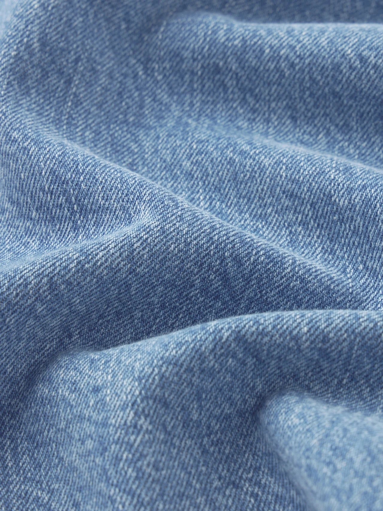Frame - Women - Off Duty Rodeo Jean