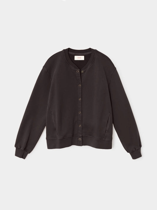 Xirena  - Women - Black Lanna Cardigan