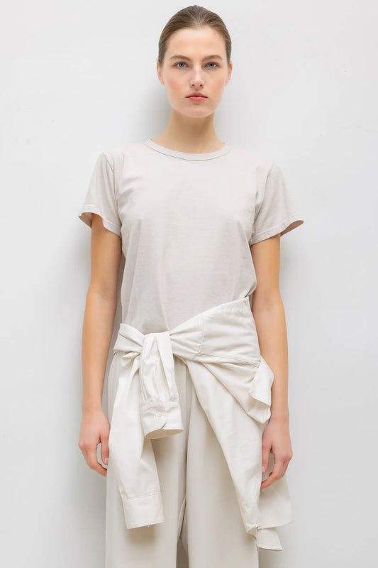 Leset - Women - Creme The Margo