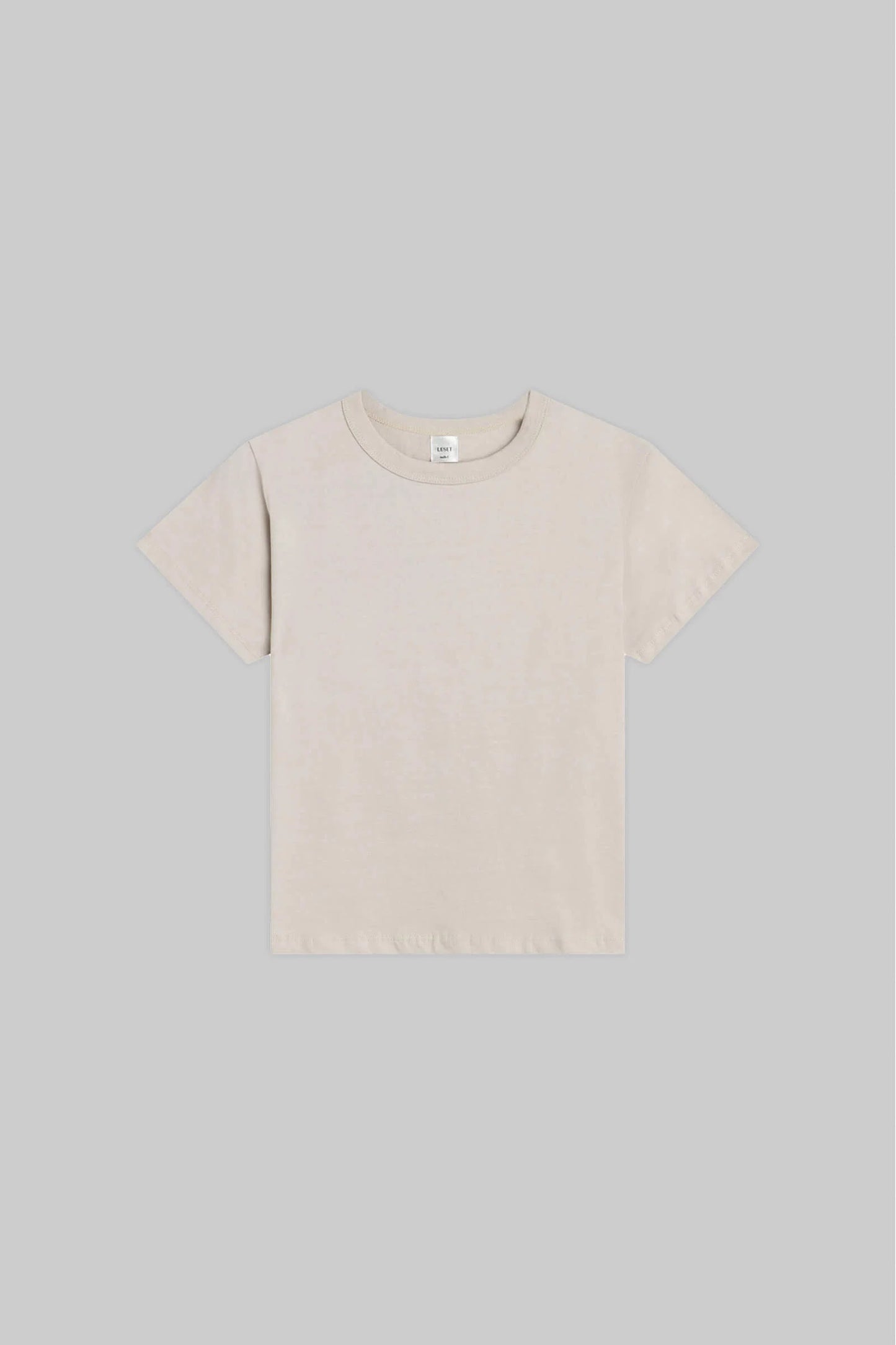Leset - Women - Creme The Margo