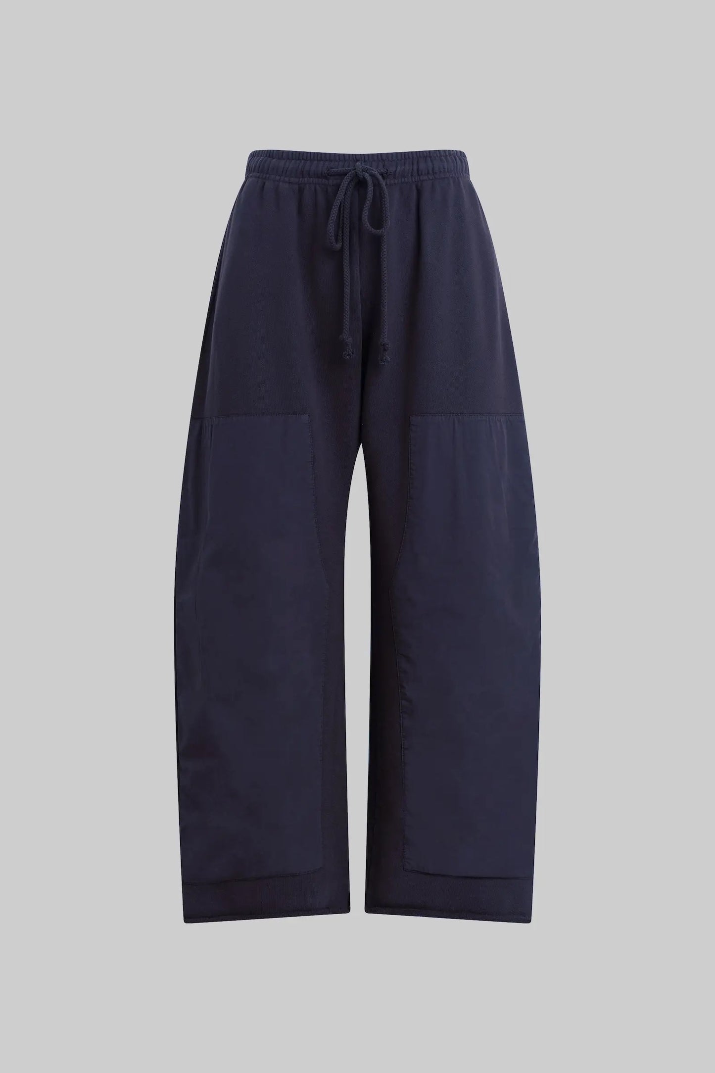 Leset - Women - Midnight Jamie Carpenter Pant