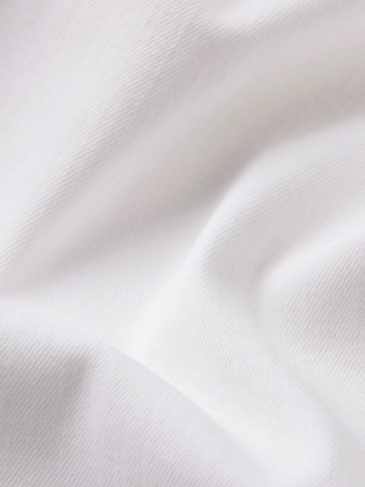 Frame - Women - White  Low Rise Le Slim Palazzo
