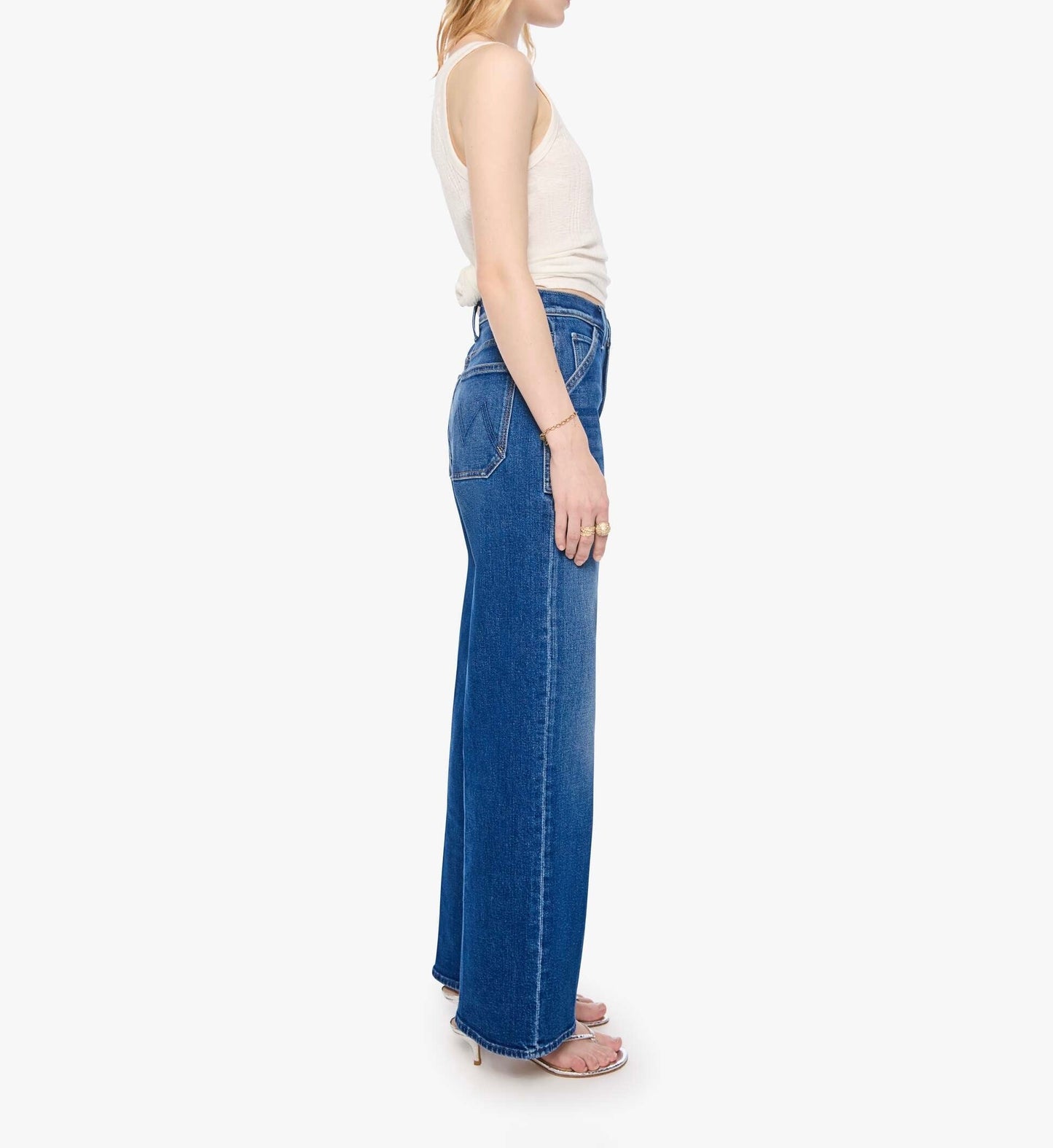 Mother - Women -  Spare Me The Drama The Lil Patch Maven