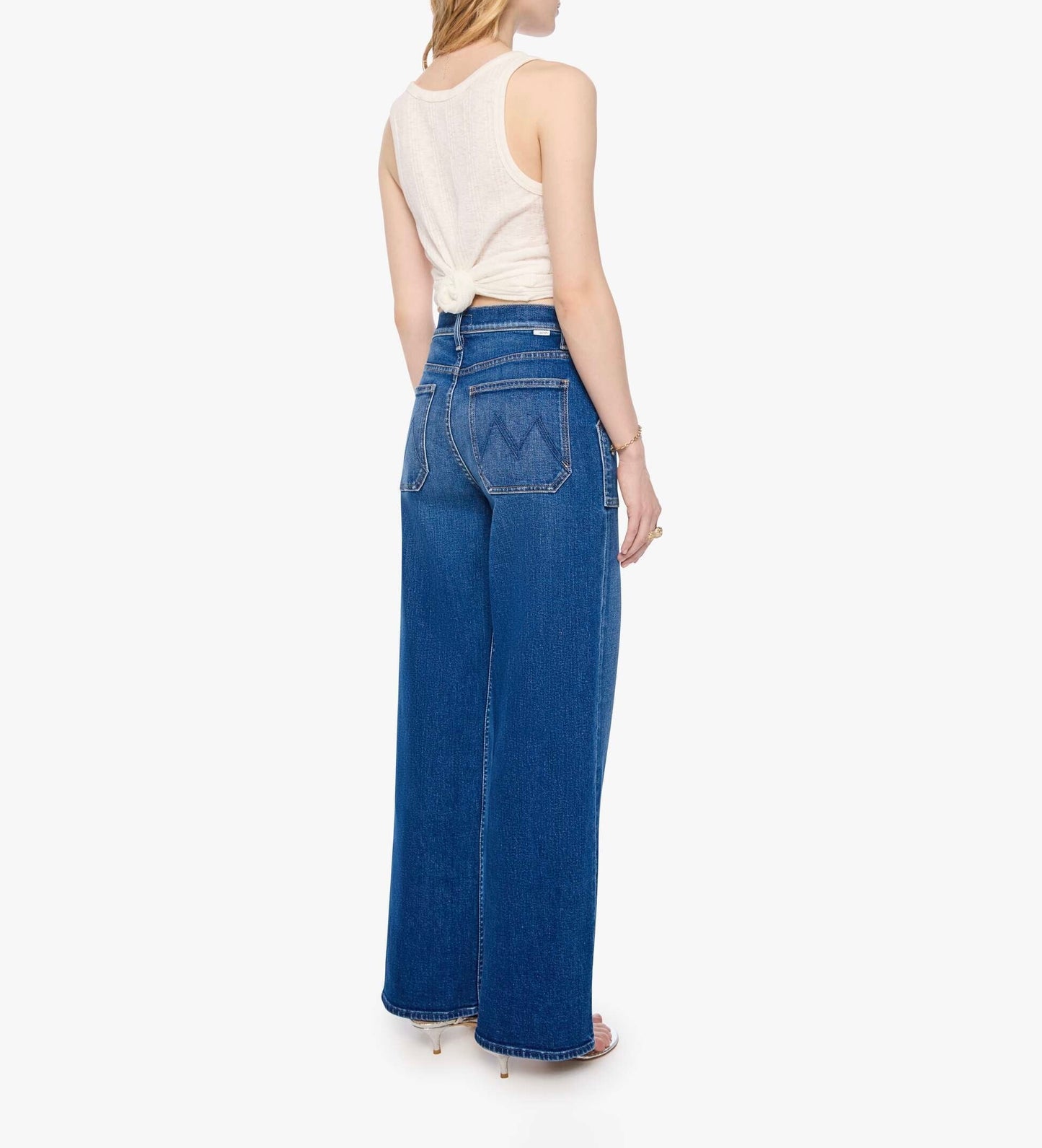 Mother - Women -  Spare Me The Drama The Lil Patch Maven
