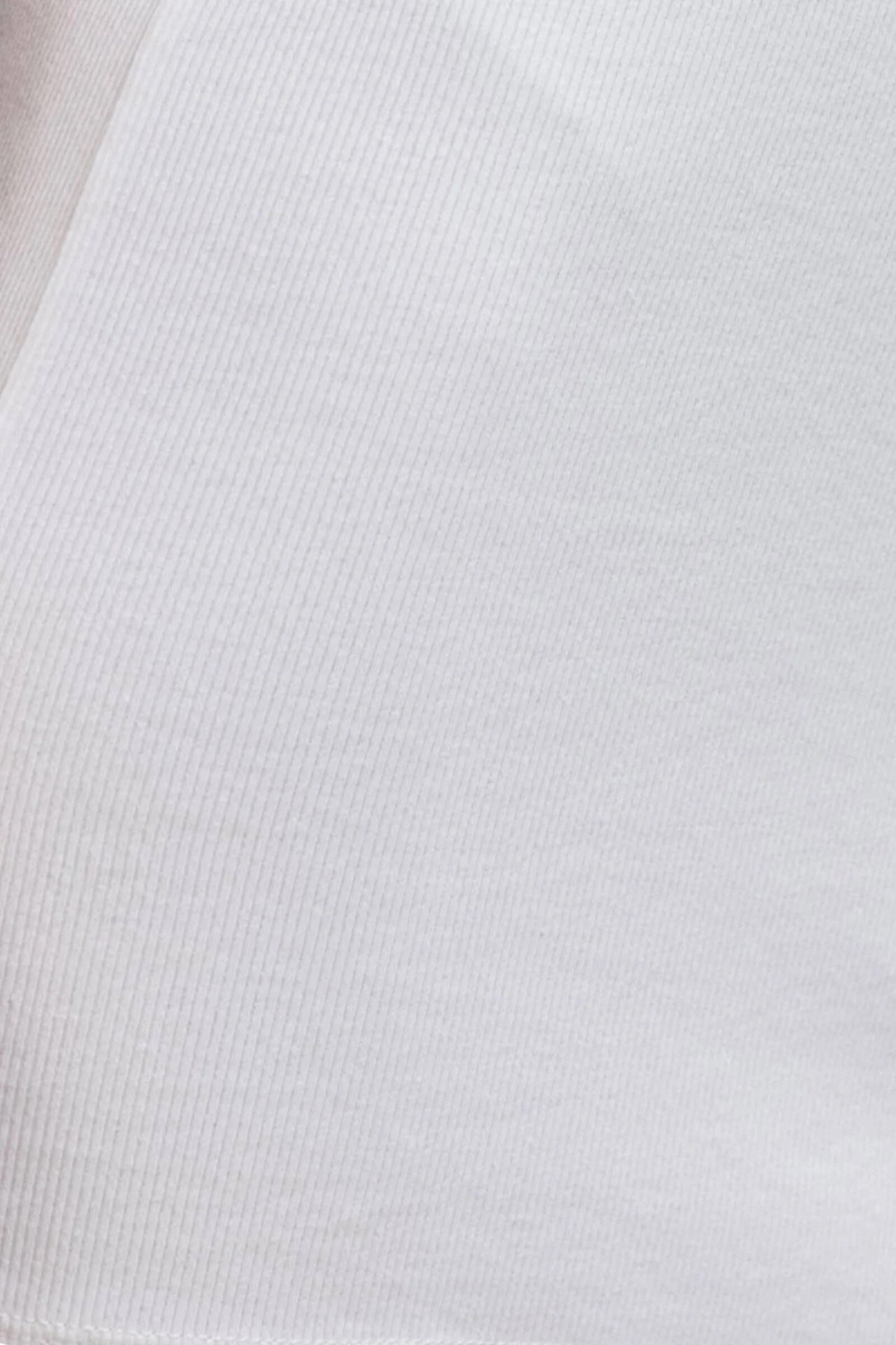 Leset - Women - Kelly Slim Tee