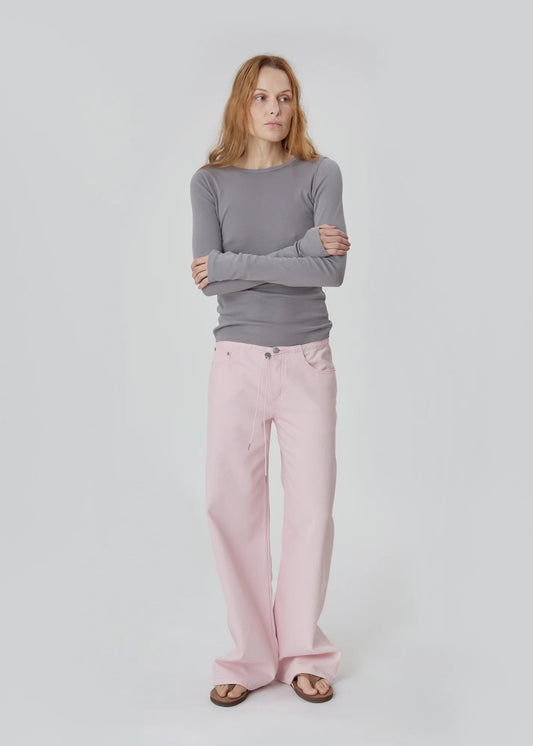 Still Here - Women - Pink  Cool Jean