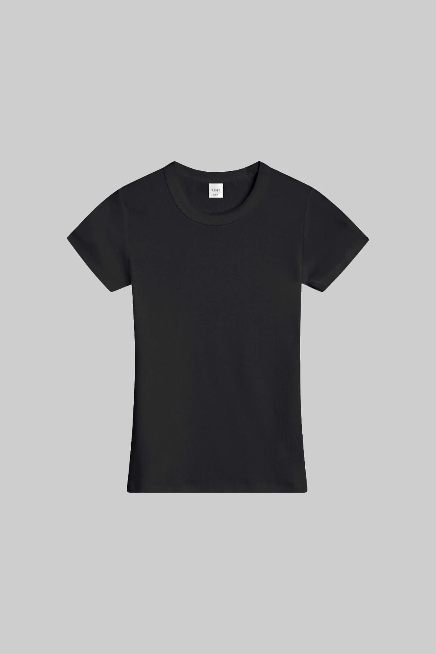 Leset - Women - Kelly Slim Tee