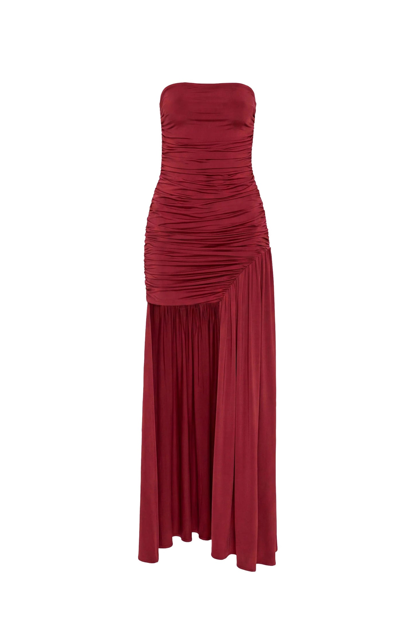 Amanda Uprichard - Women - Sequoia Katya Dress