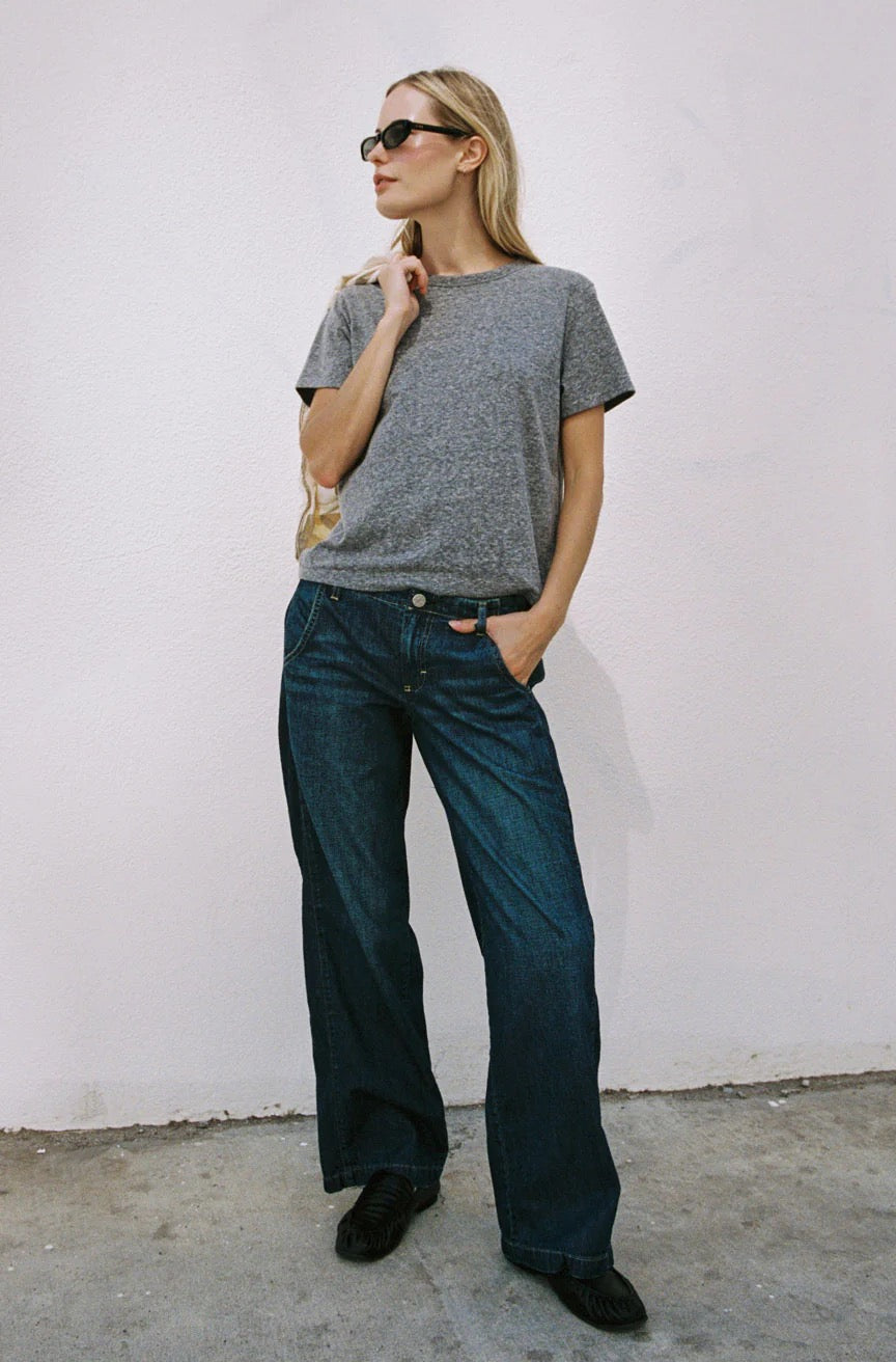 AMO - Women - Freeze Margot Trouser