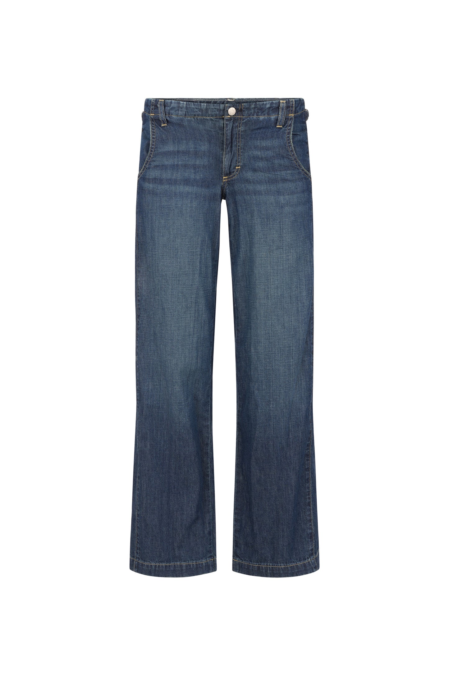 AMO - Women - Freeze Margot Trouser