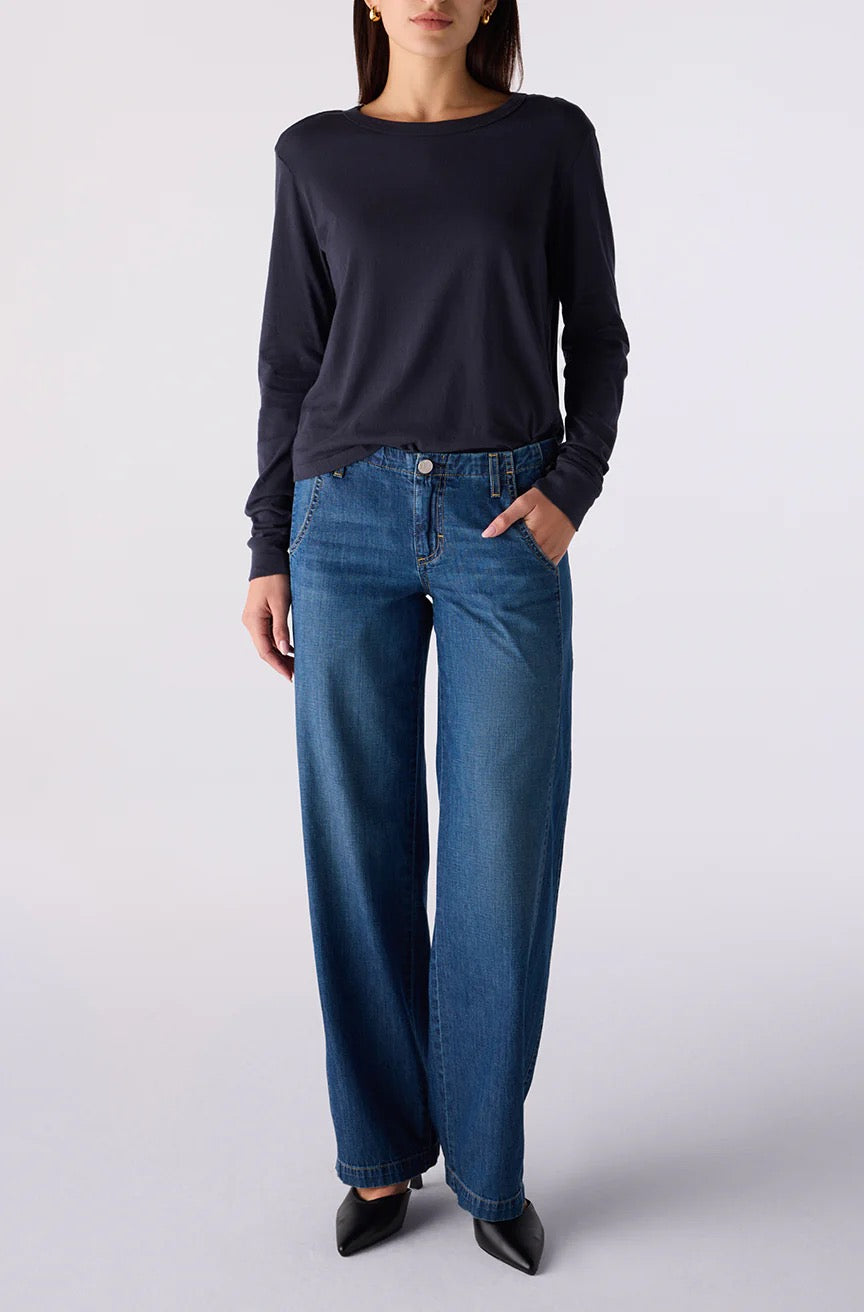 AMO - Women - Freeze Margot Trouser