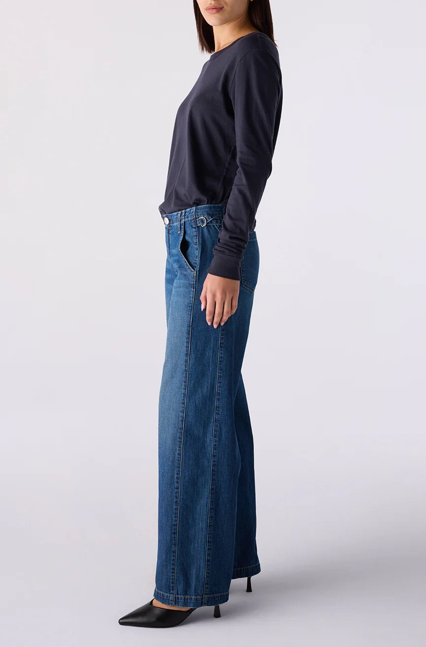 AMO - Women - Freeze Margot Trouser