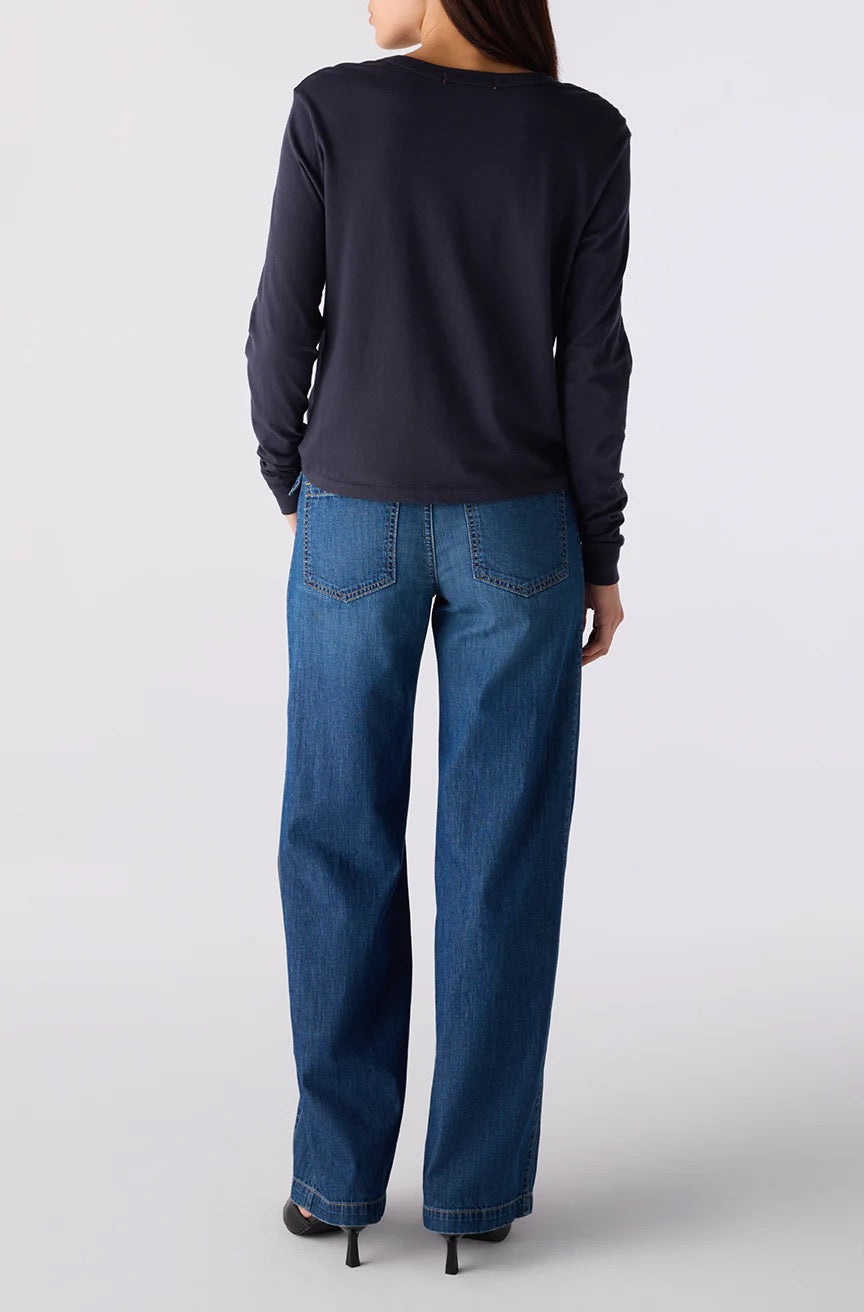 AMO - Women - Freeze Margot Trouser