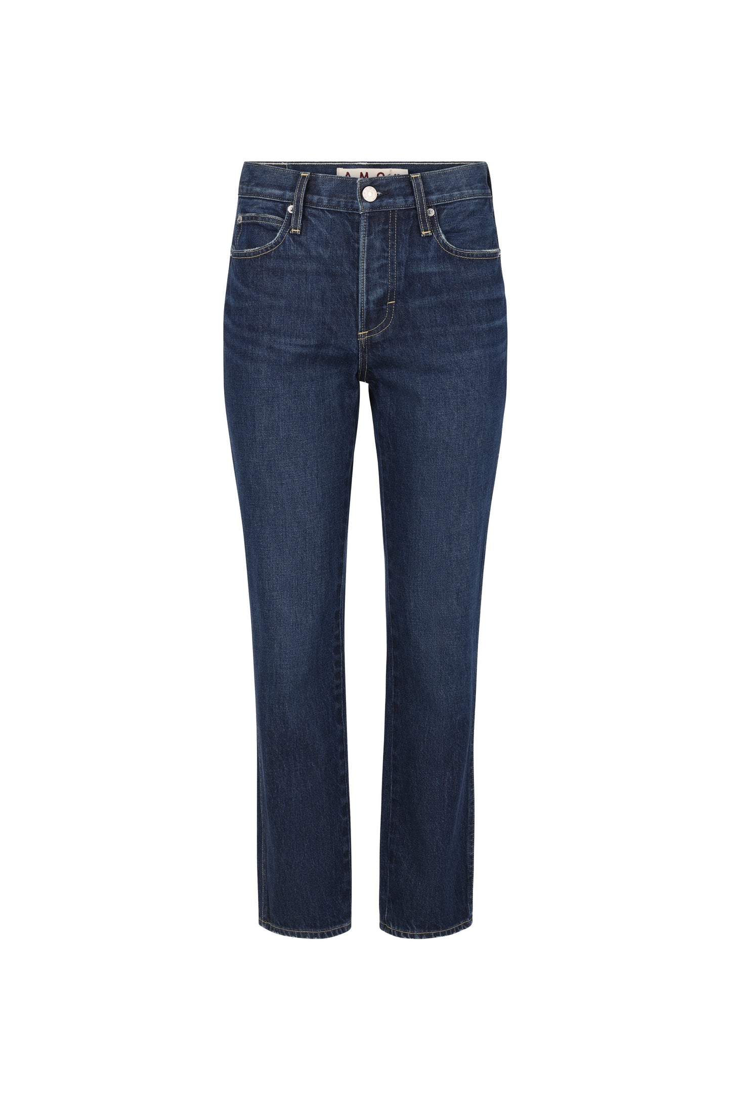 AMO - Women Crossing 143 Jean