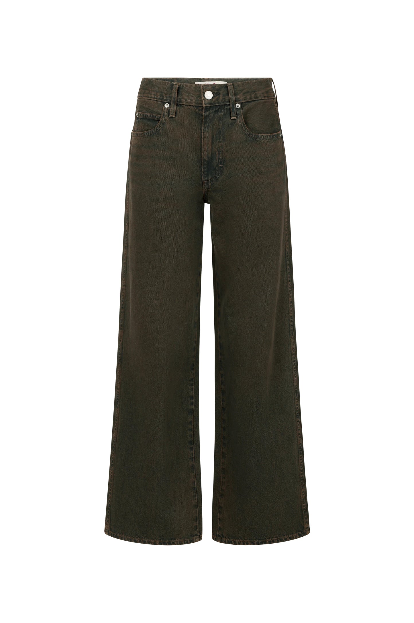 AMO - Women - Workshop Kira