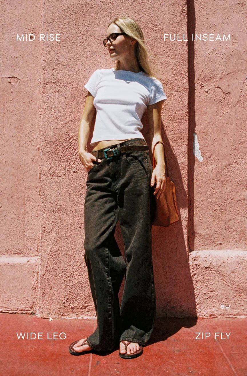 AMO - Women - Workshop Kira
