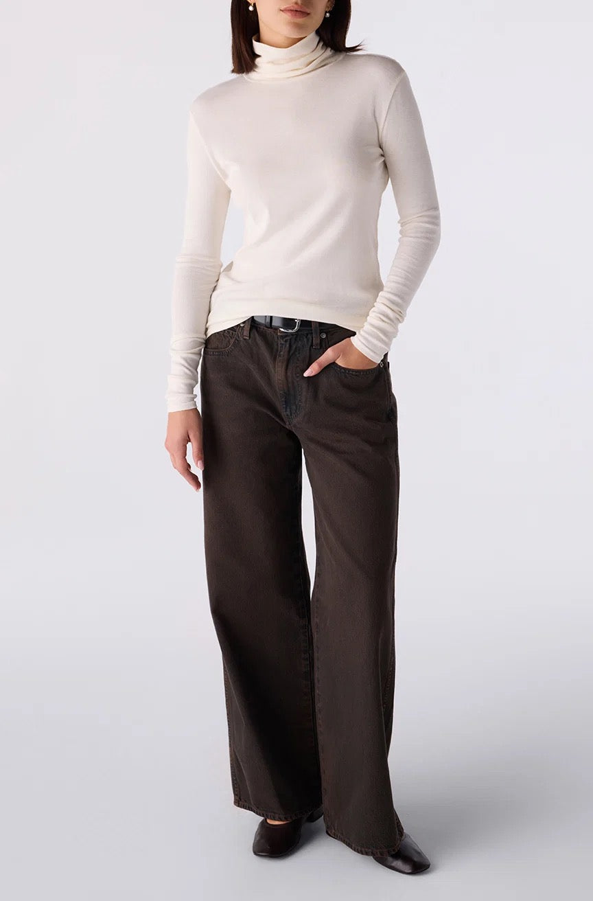 AMO - Women - Workshop Kira