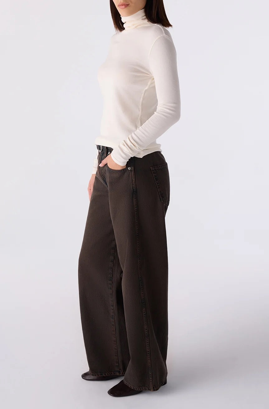 AMO - Women - Workshop Kira