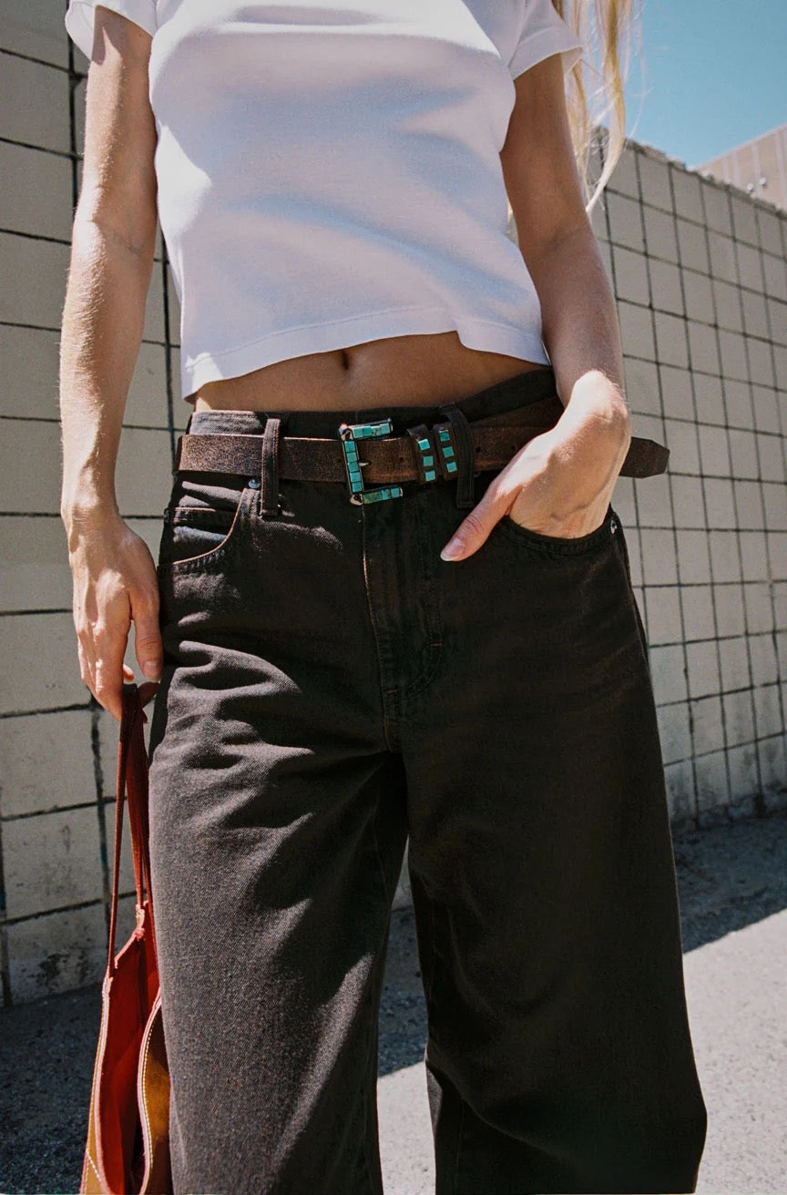 AMO - Women - Workshop Kira