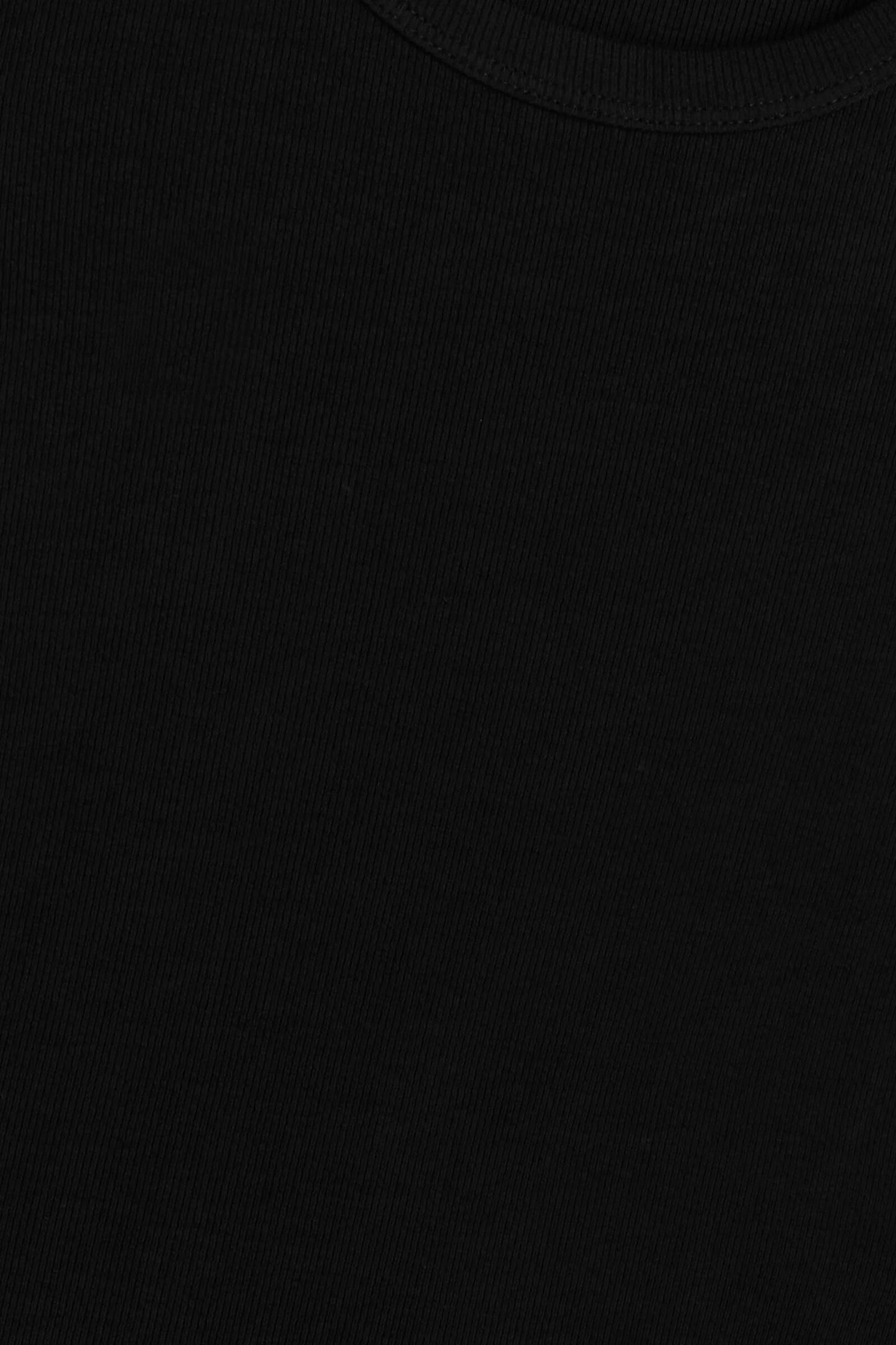 Leset - Women - Kelly Slim Tee