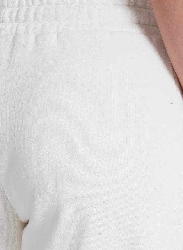 ASKK NY - Women - Natural Cancun Sweatpant