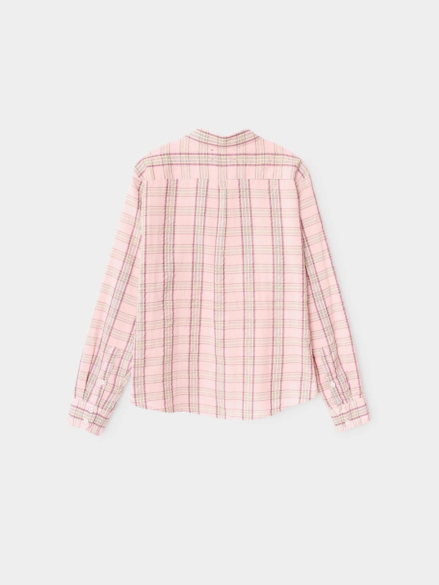 XIRENA - Women - Roselark Bowie Shirt
