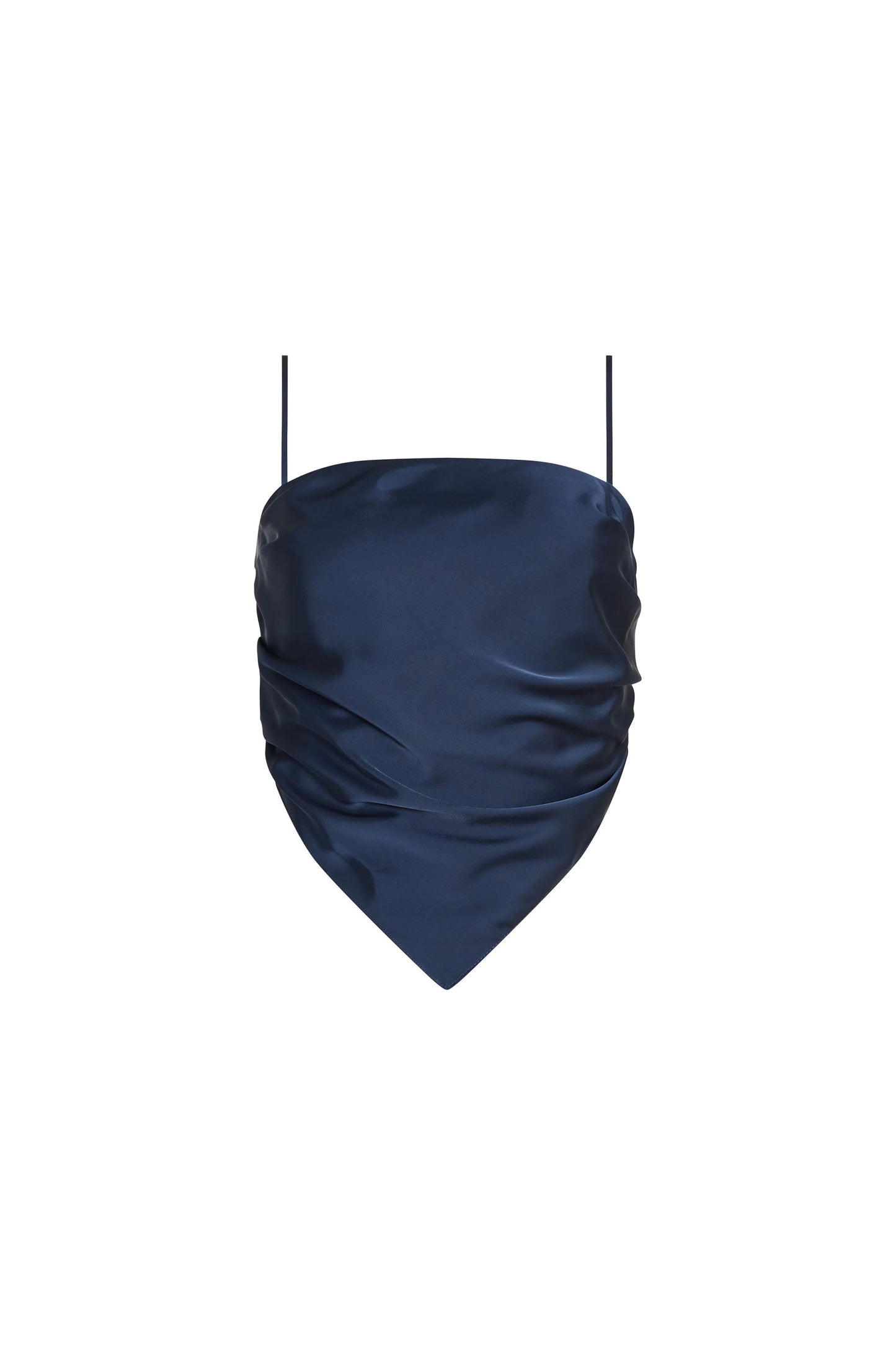Amanda Uprichard - Women - Ink Juna Top