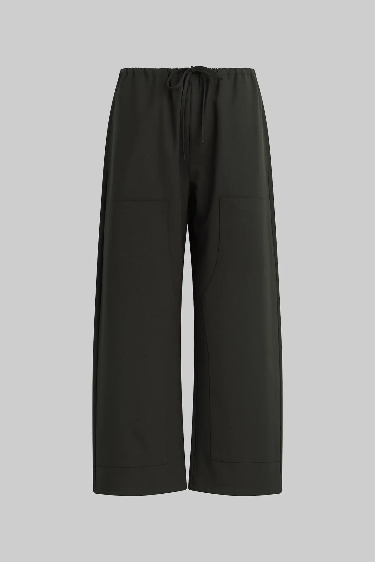 Leset - Women - Military Jane Carpenter Pant