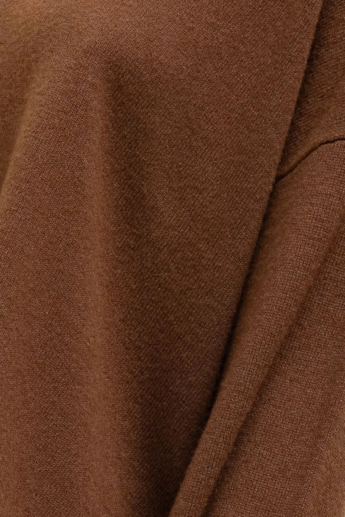 Leset - Women - Bark Zoe Crew