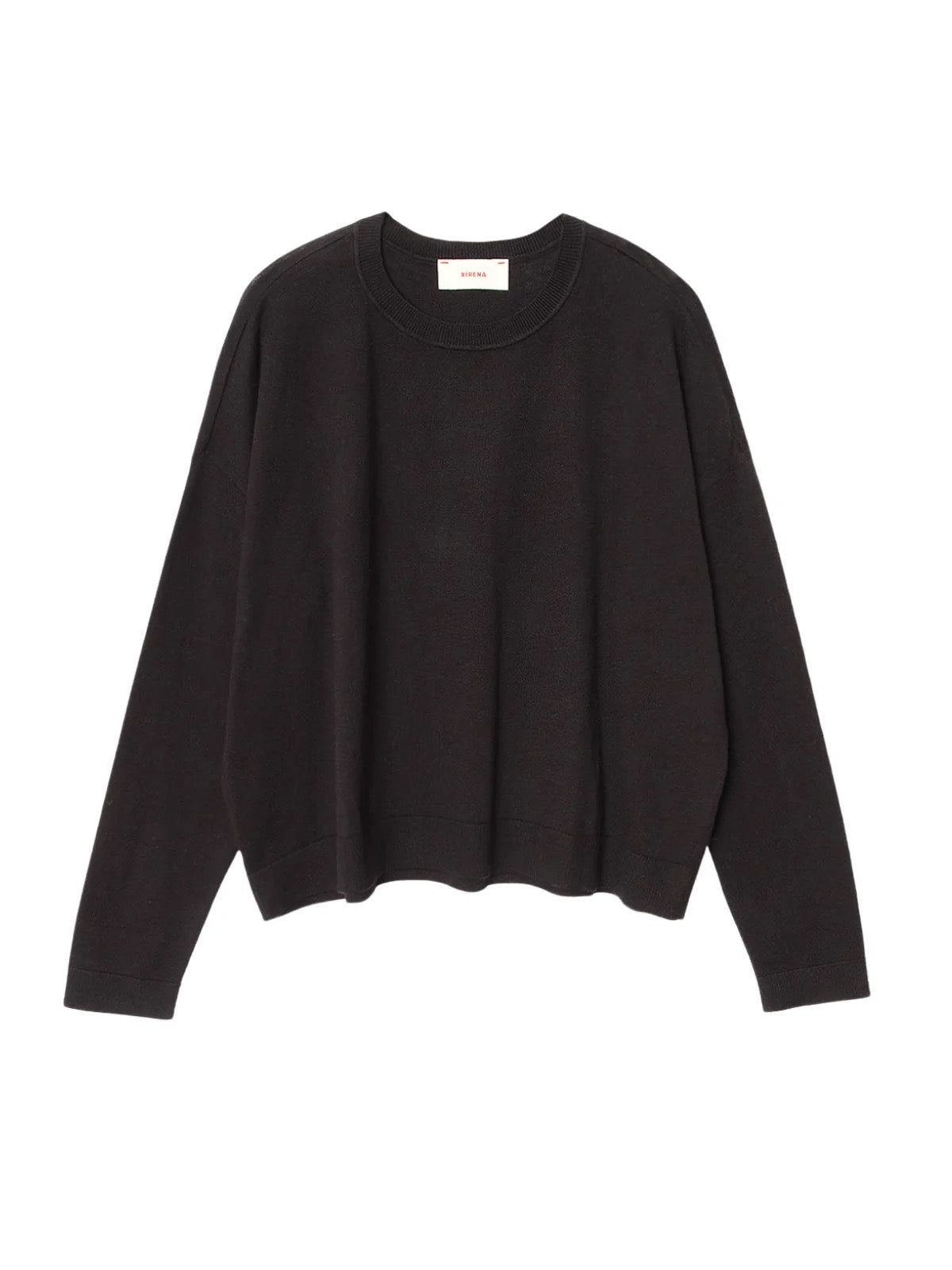 Xirena - Women -  Sparrow Sweater