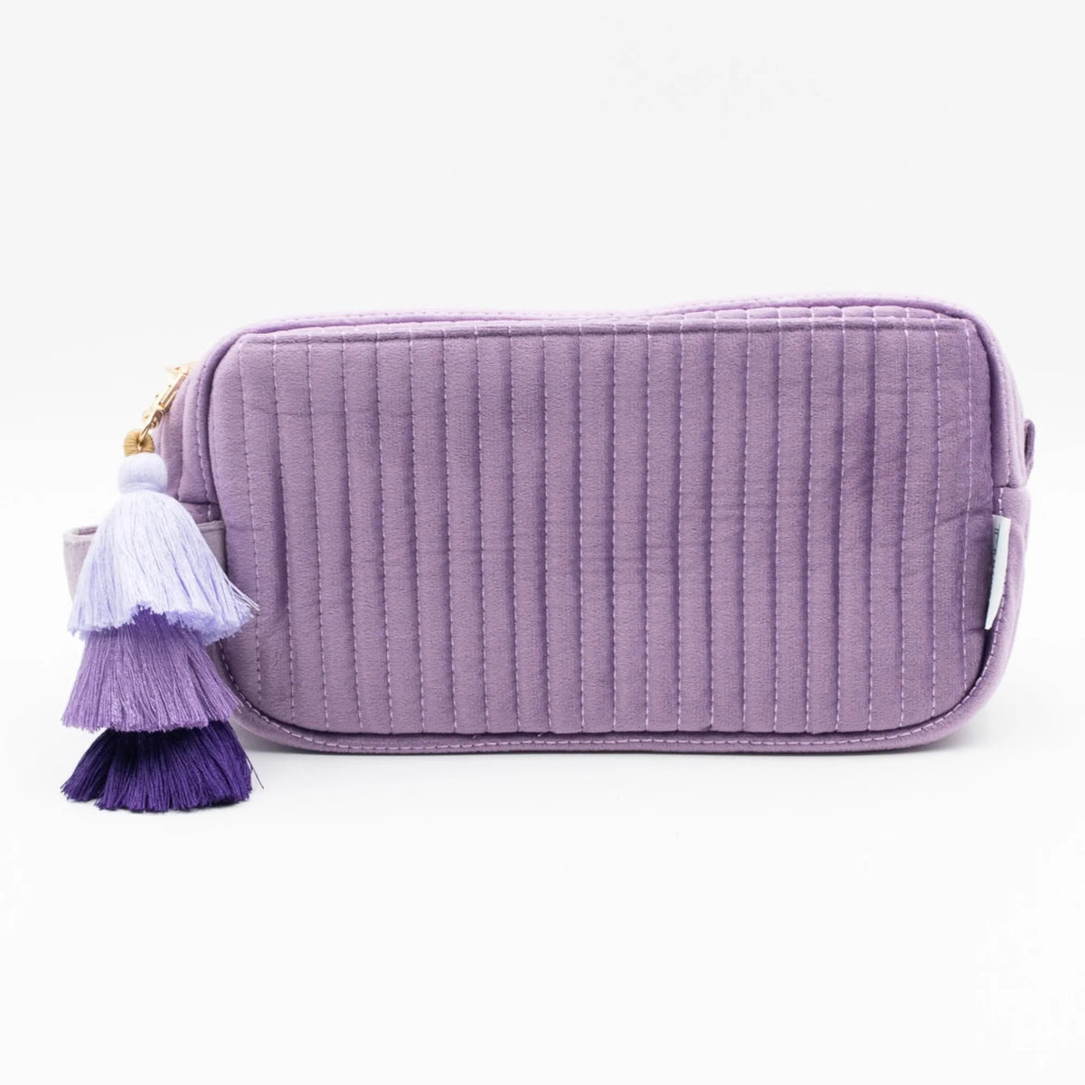 My Fair Mahjong -  Lavender Haze Legacy Wave Series