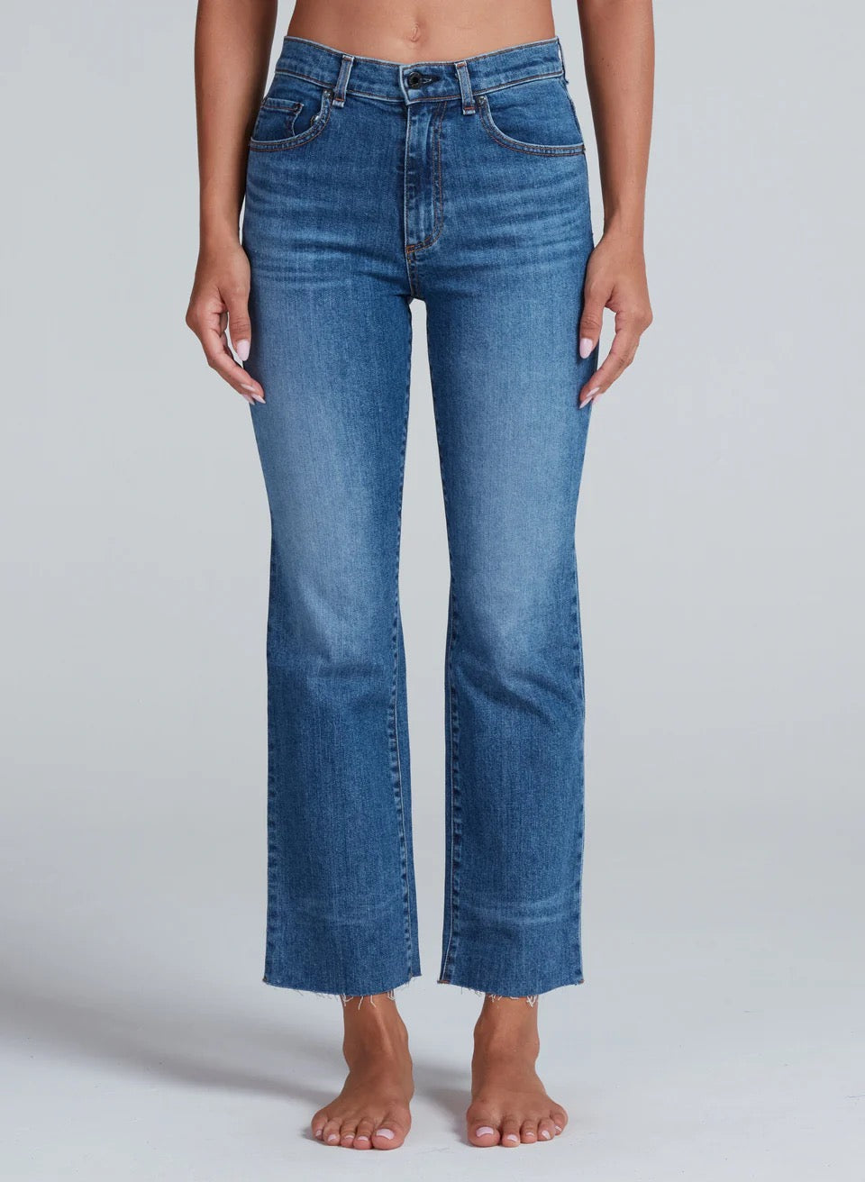 Askk NY - Women - Port Shaka Jean