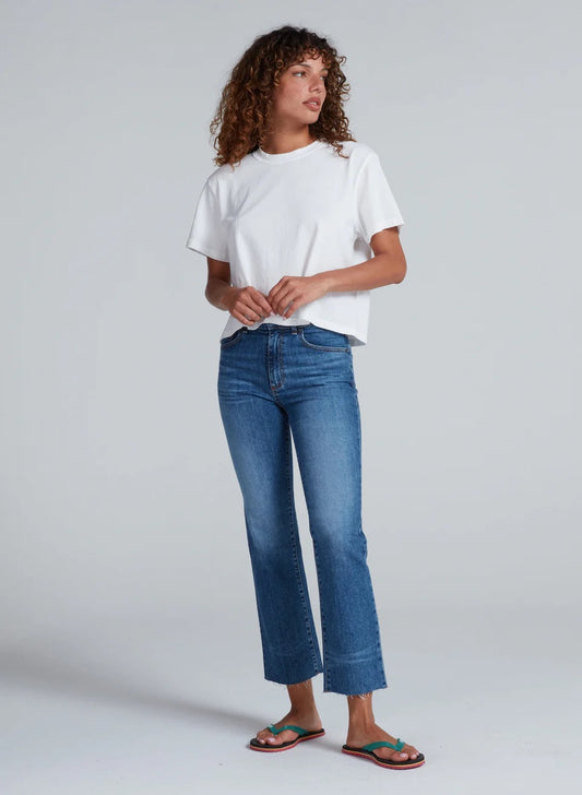 Askk NY - Women - Port Shaka Jean