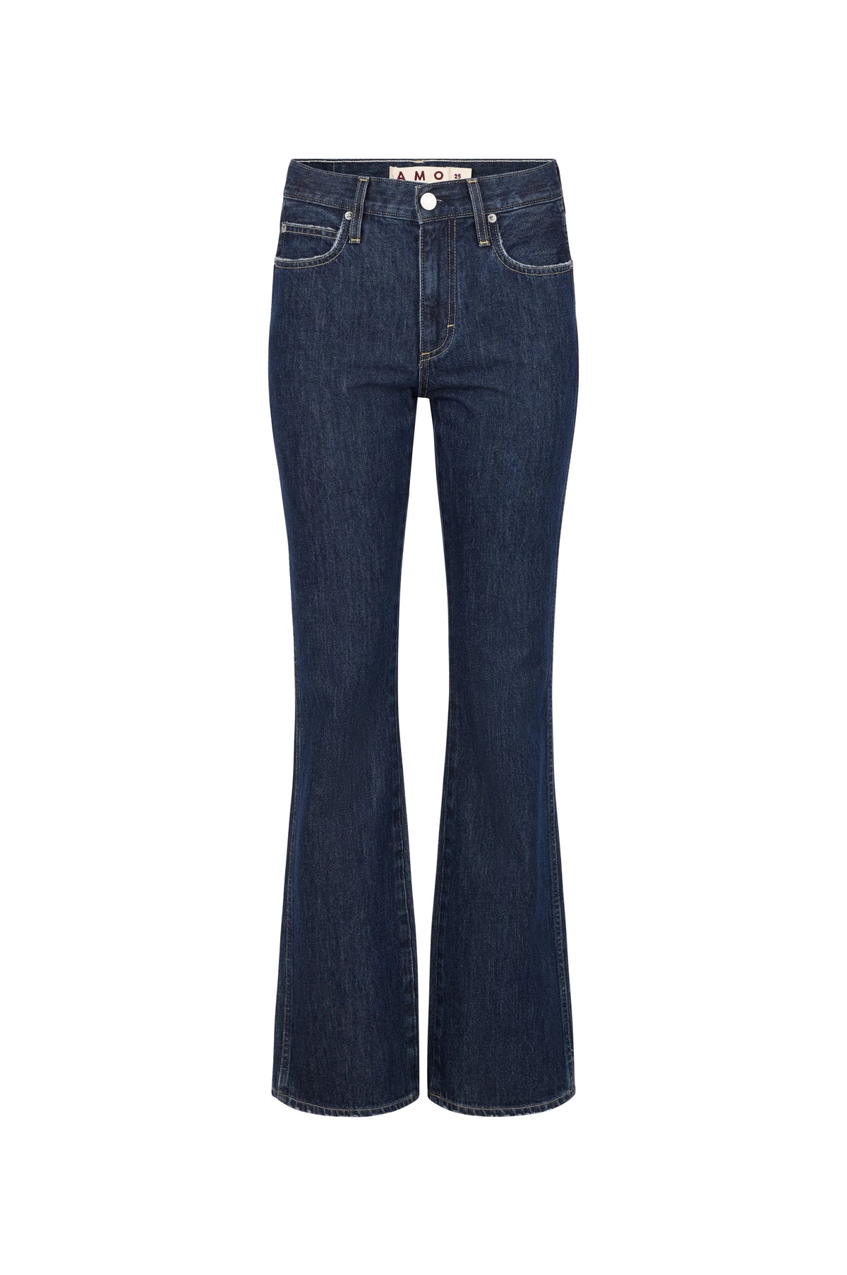 AMO - Women - Splendor Marcenia