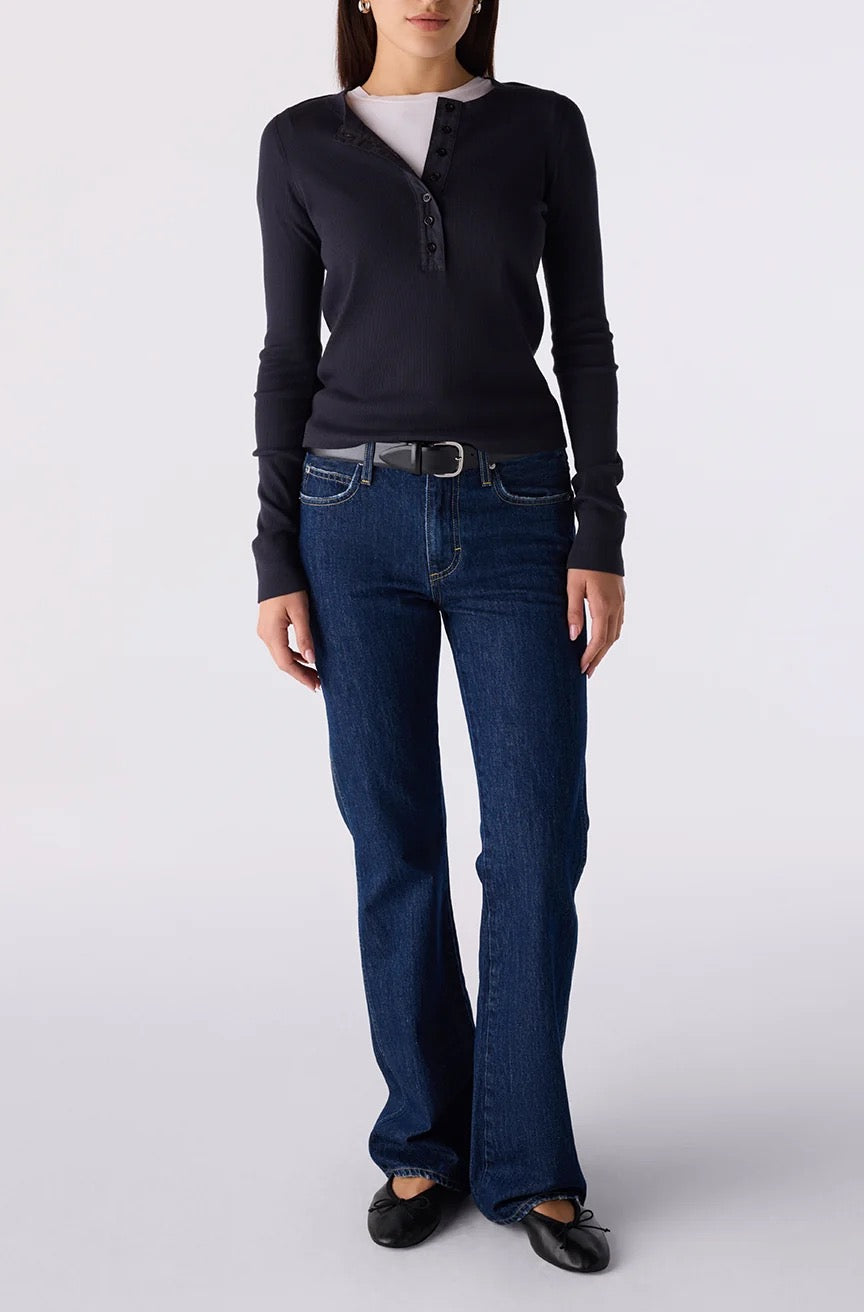 AMO - Women - Splendor Marcenia