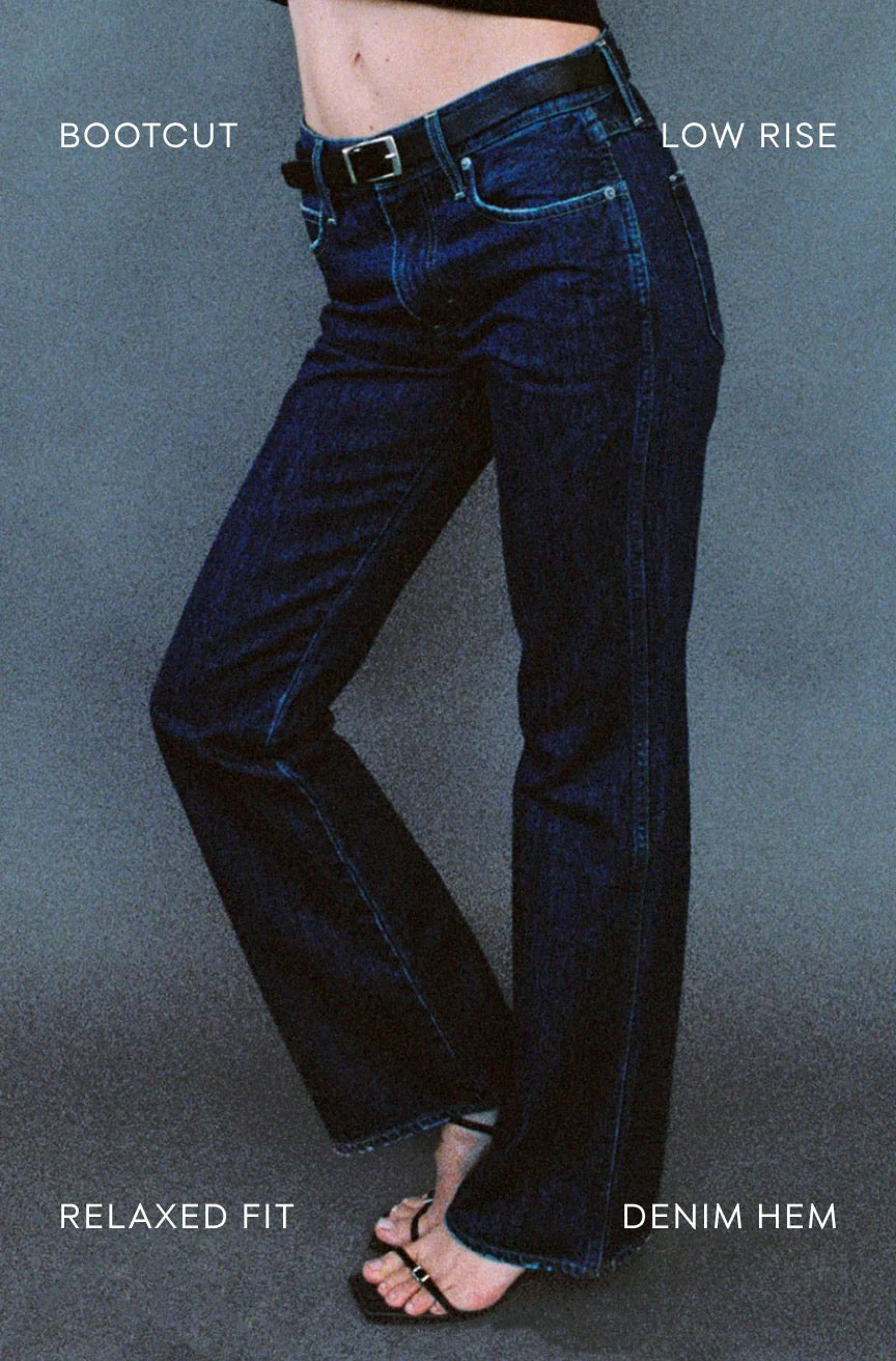 AMO - Women - Splendor Marcenia