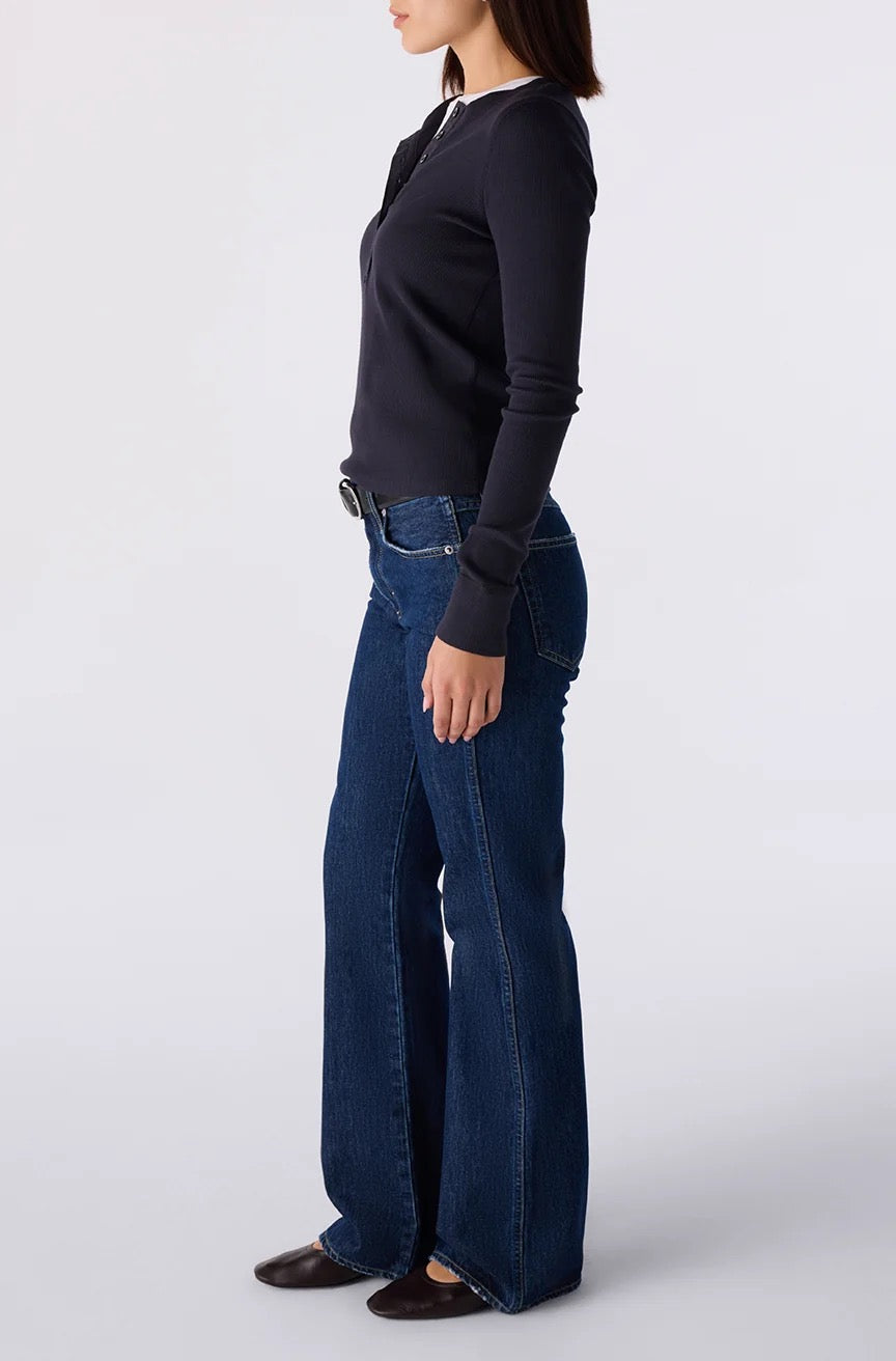AMO - Women - Splendor Marcenia