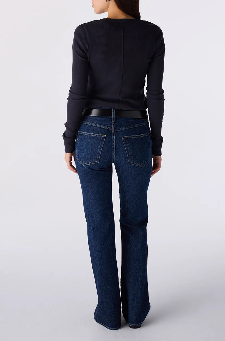 AMO - Women - Splendor Marcenia