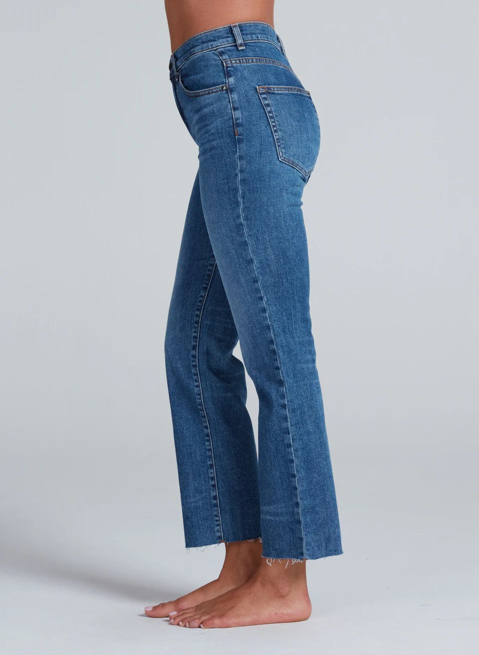 Askk NY - Women - Port Shaka Jean