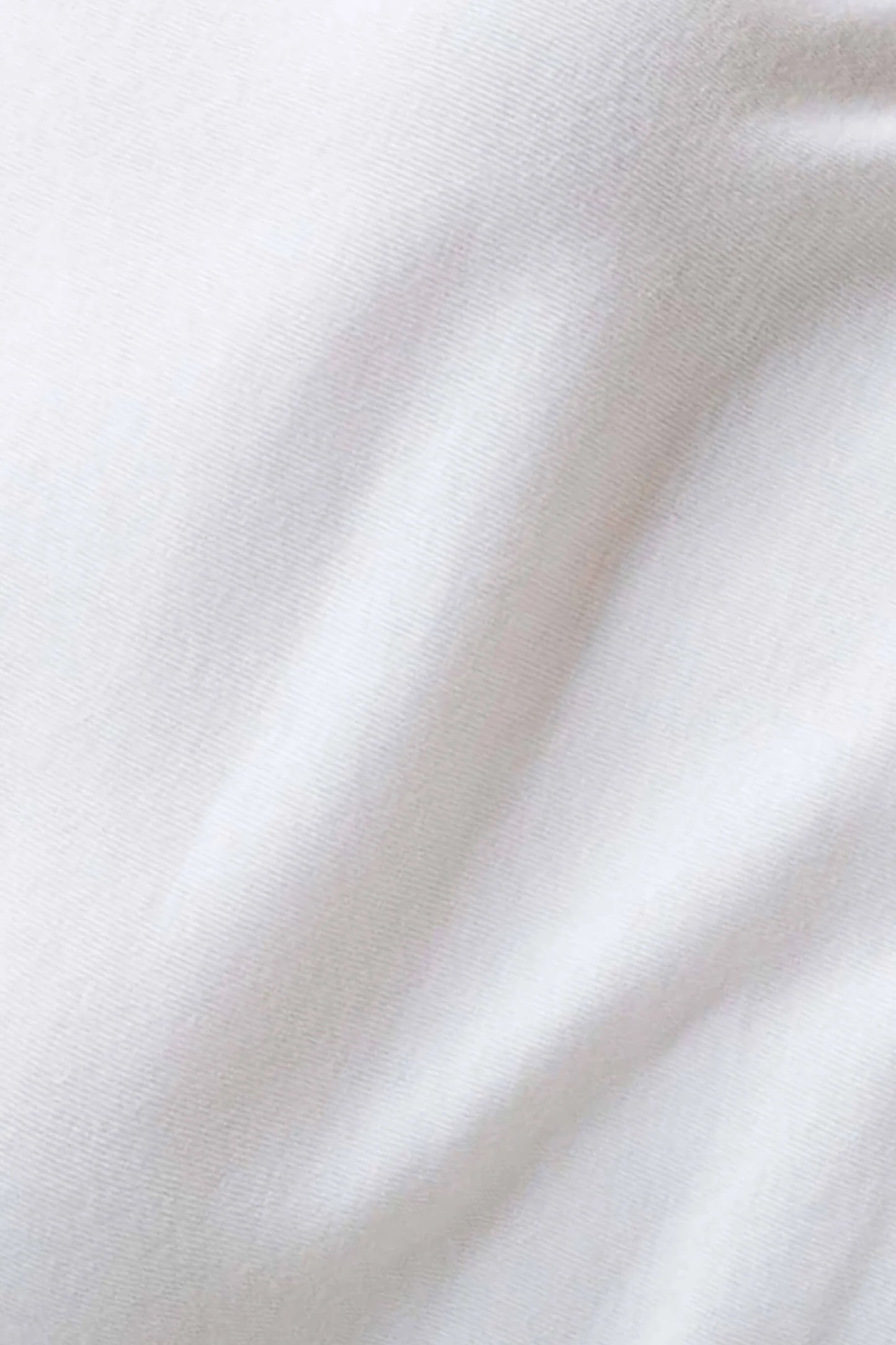 Leset - Women - White Nando Cardigan