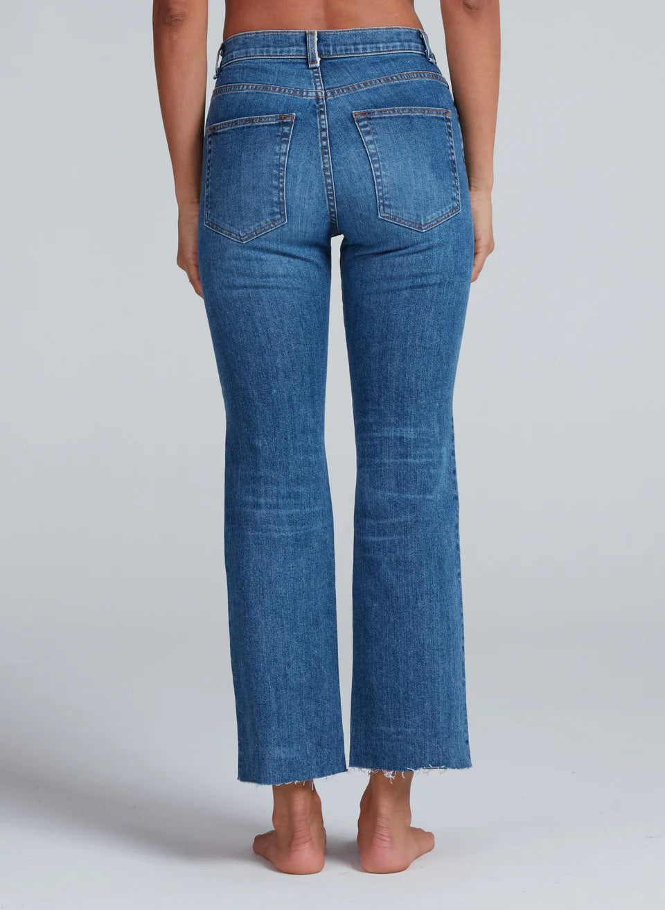 Askk NY - Women - Port Shaka Jean