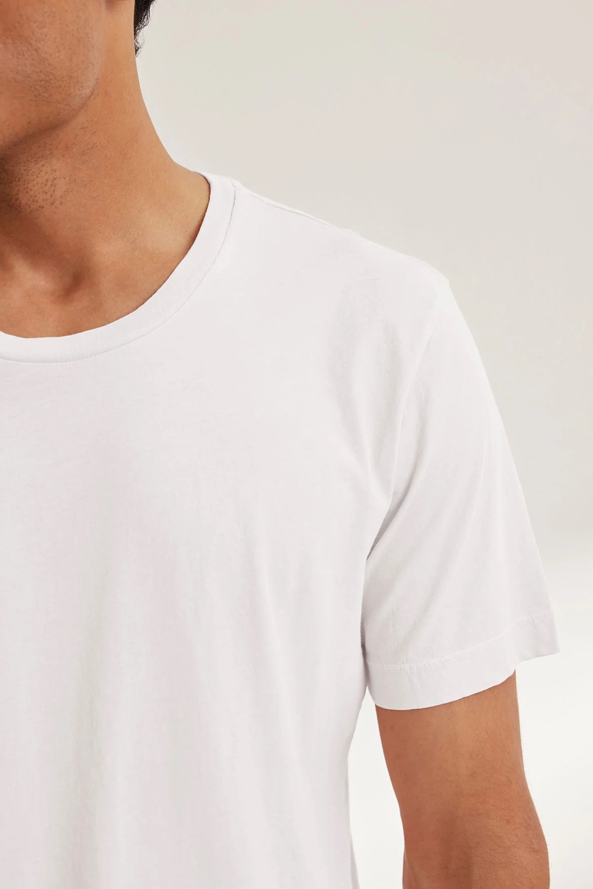 Velvet  By Graham & Spencer - Men - Howard Tee
