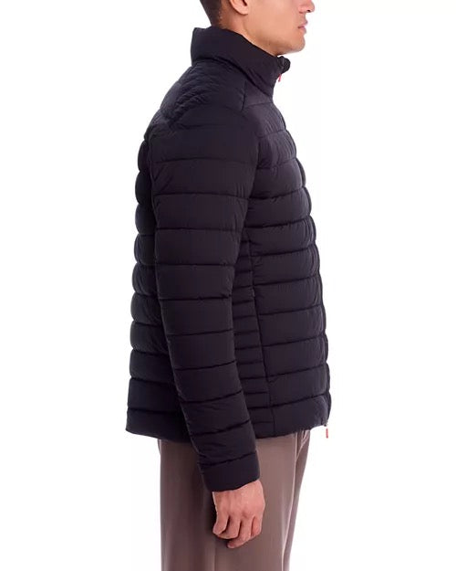 Save The Duck - Men - Black ARI Jacket