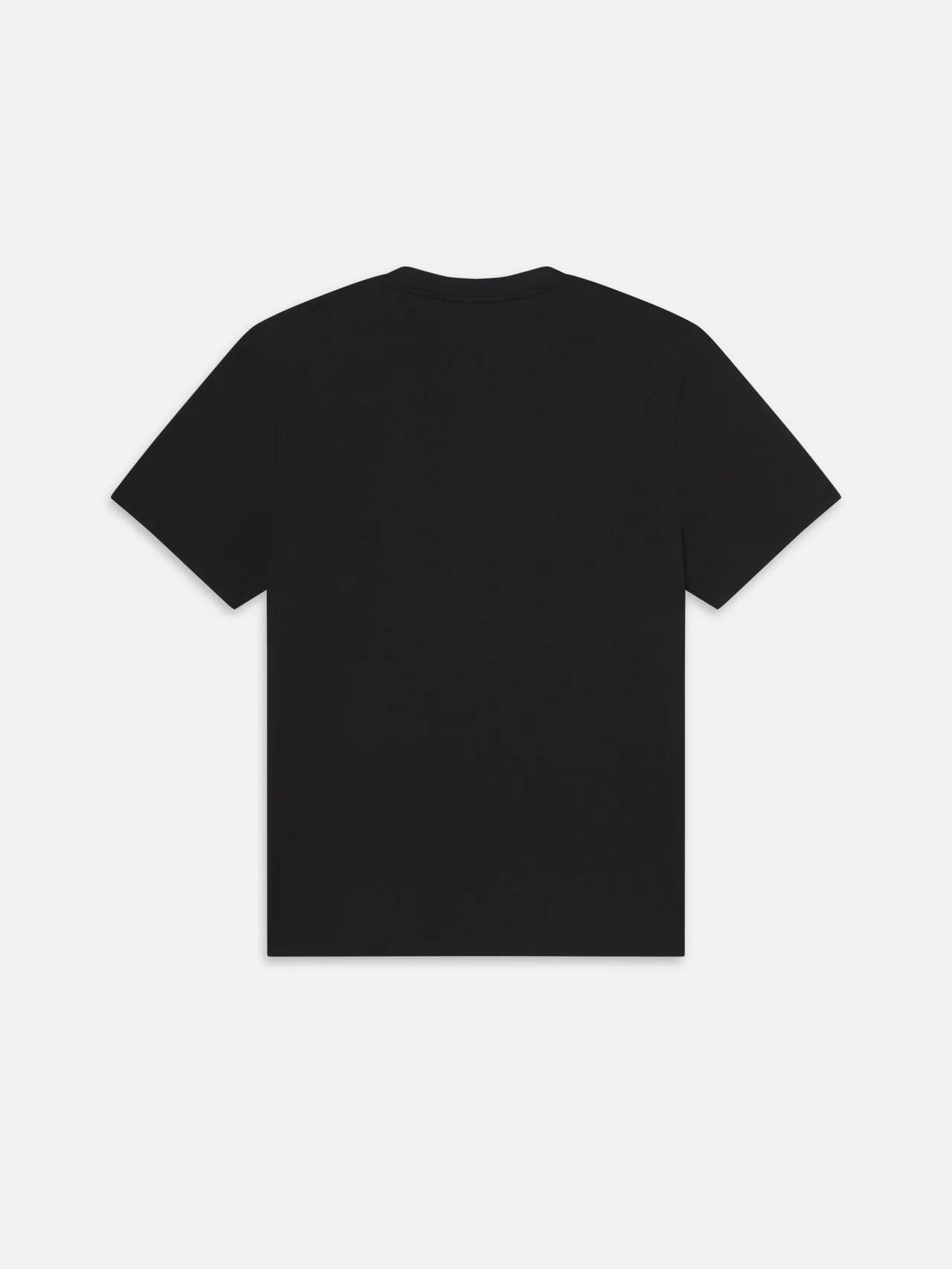 Frame - Men - Light Cotton Tee