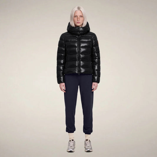 Save The Duck - Women - Cosmary Puffer Jacket