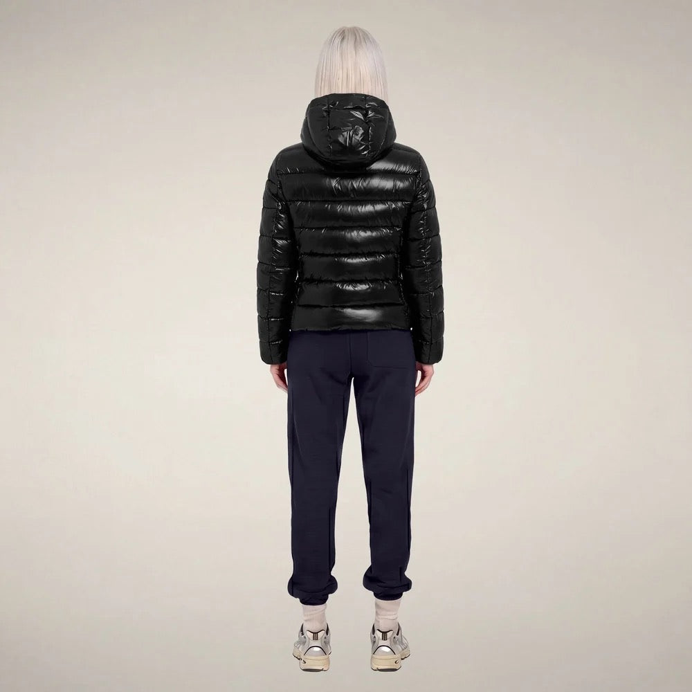 Save The Duck - Women - Cosmary Puffer Jacket