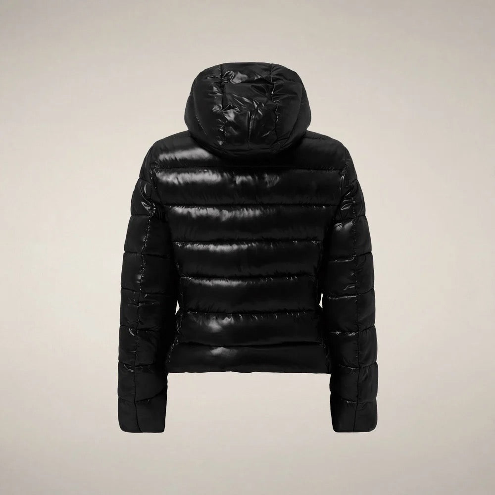 Save The Duck - Women - Cosmary Puffer Jacket