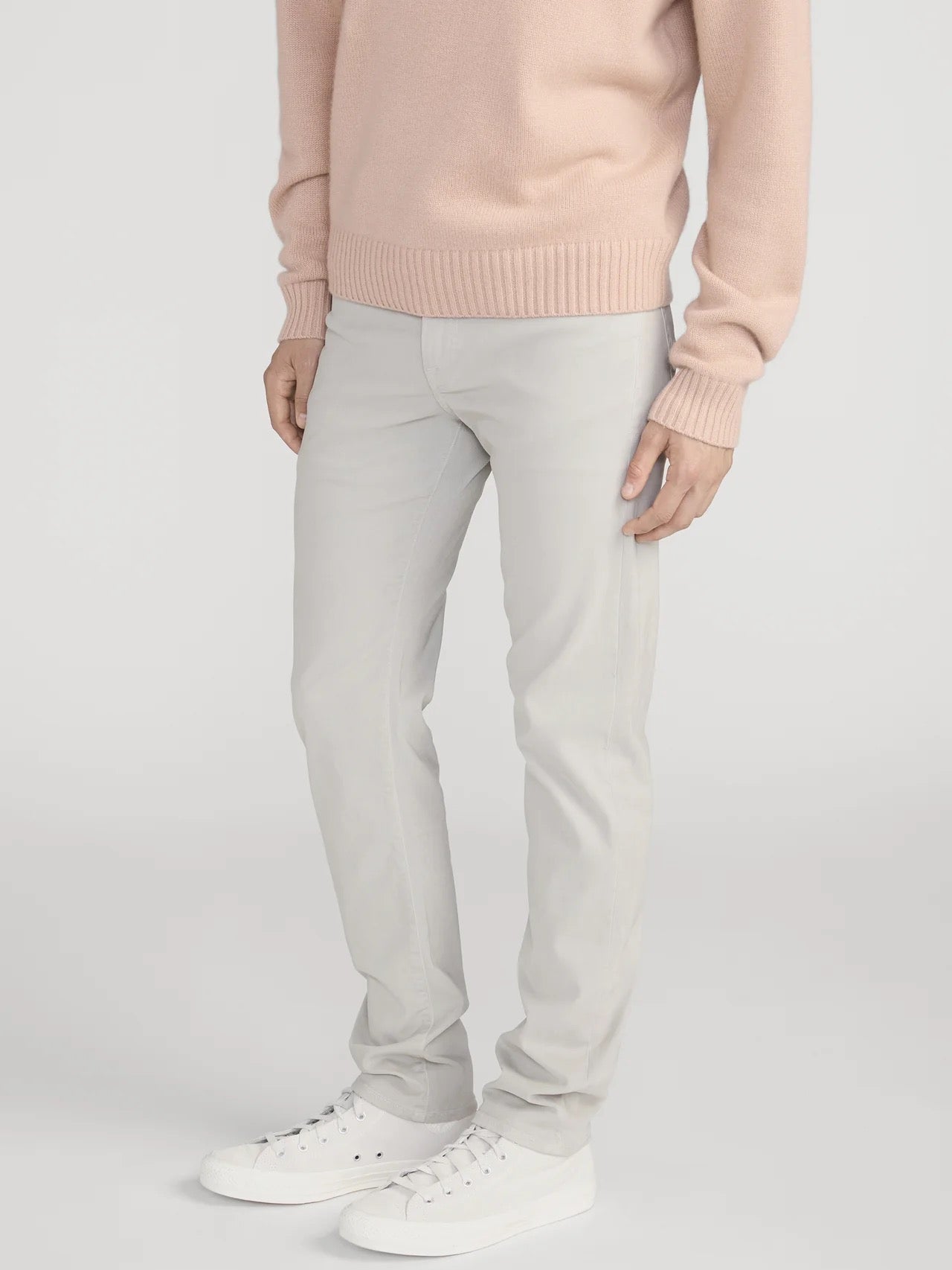 Frame - Men - L'Homme Slim